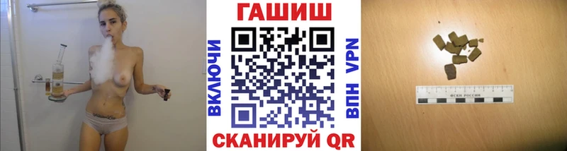 МЕФ Киреевск