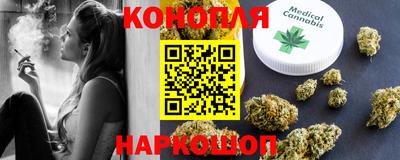 хмурый Донской