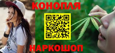 скорость mdpv Дубна