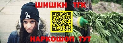 хмурый Донской
