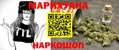 скорость mdpv Дубна