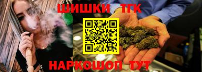 хмурый Донской