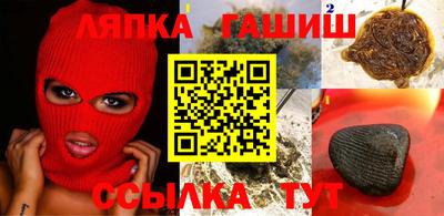 скорость mdpv Дубна