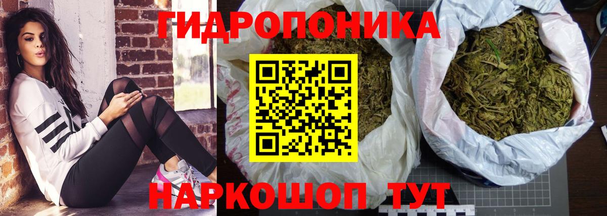 Бошки марихуана ГИДРОПОН  Вход с VPN  Бошки марихуана сатива  Канабис LSD WEED  Киреевск 